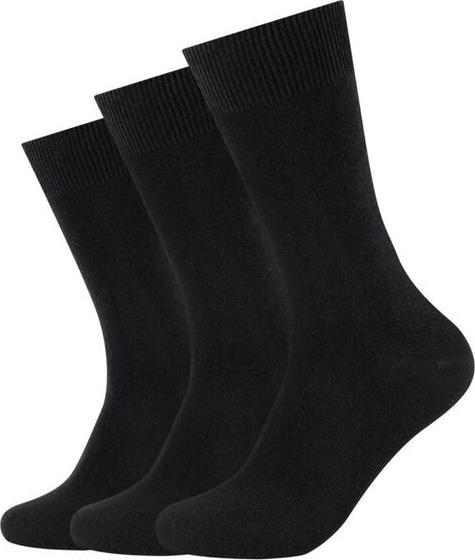 Produktbild Camano Comfort Socken (6er Pack, 35 - 38)
