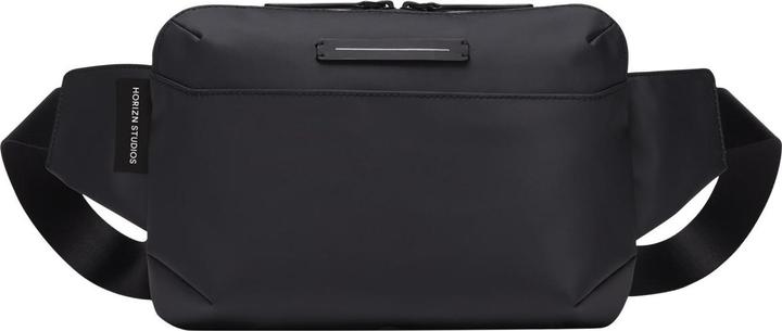 Produktbild Horizn Tasche - Gürteltasche GION Medium