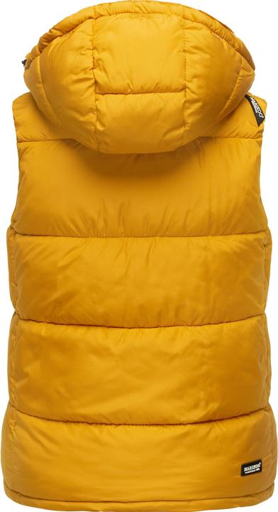 Produktbild Marikoo Eisflöckchen (M)