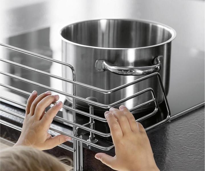 Productafbeelding Reer Cooker Guard Classic