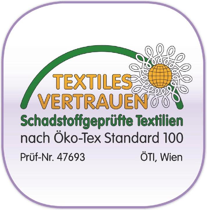 Image du produit Träumeland Étoile polaire (70 x 140 cm)