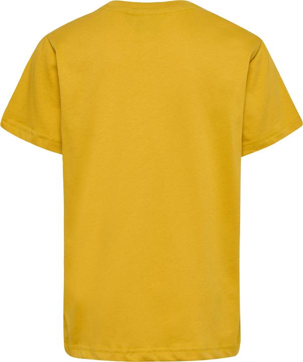 Image du produit hummel hmlTRES T-SHIRT S/S (176)