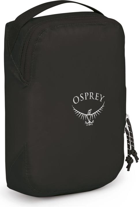 Immagine prodotto Osprey Cubo da imballaggio