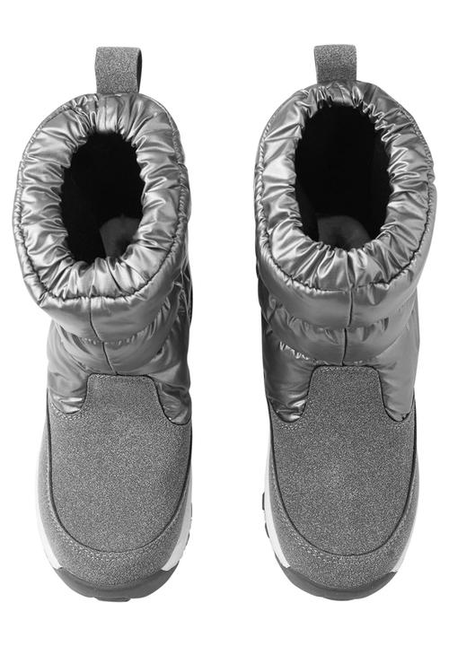 Image du produit Reima Vimpeli Stiefel tec Winterschuh (24)