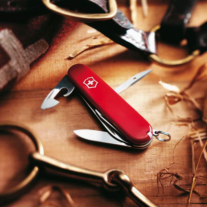 Immagine prodotto Victorinox Spartan