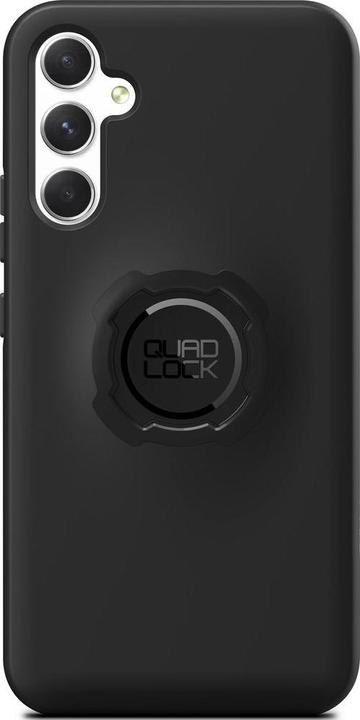 Immagine prodotto Quad Lock Custodia (Samsung Galaxy A34 5G)