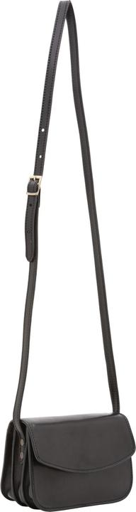 Actual product image Fratelli 5511