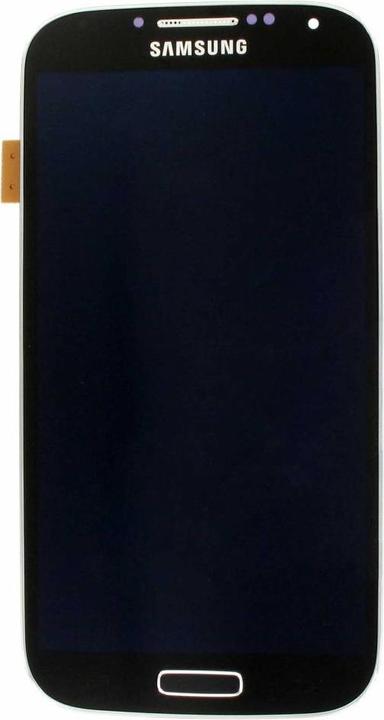 Image du produit Samsung Assemblage LCD (Écran, Galaxy S4)