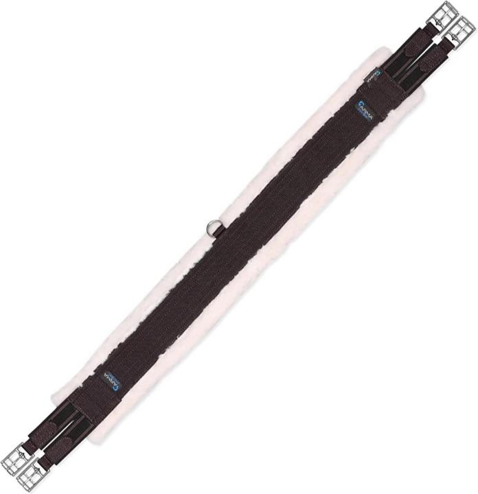 Image du produit Shires Sangle de selle