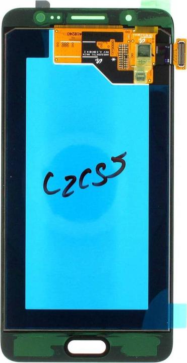 Produktbild Samsung LCD Assembly (Display, Galaxy J5 (2016))