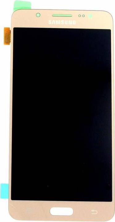 Produktbild Samsung LCD Assembly (Display, Galaxy J5 (2016))