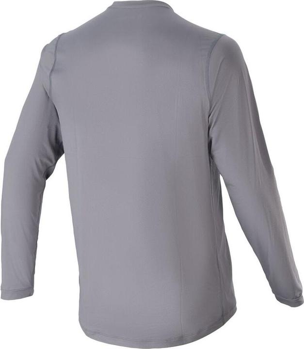 Immagine prodotto Alpinestars Maglia 24 A-Dura Rocker Ls (M)