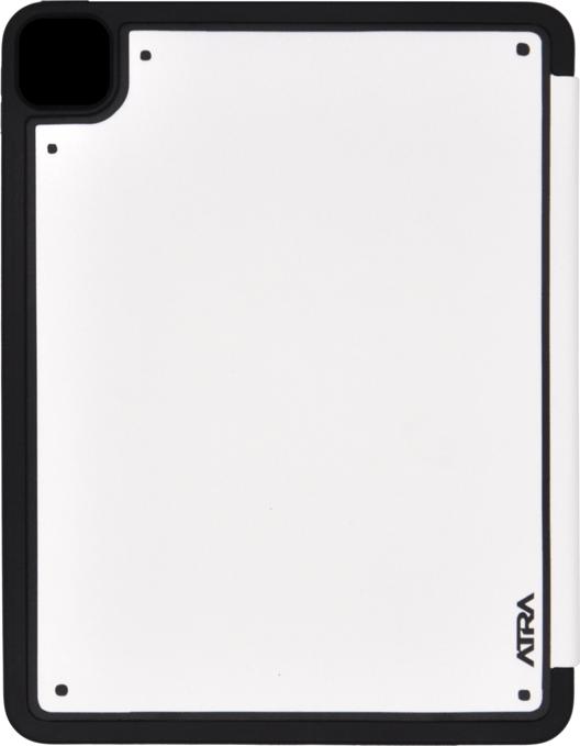 Immagine prodotto Atra Custodia in silicone Outline per iPad Pro (iPad Pro 12.9)