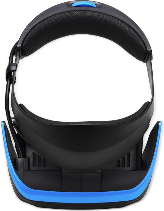 Produktbild Acer AH101 Mixed Reality (10 GB)