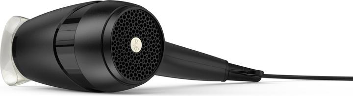 Produktbild ghd Flight Travel