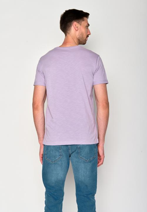 Produktbild Greenbomb Bike Downhill Roll T-Shirt (XS)