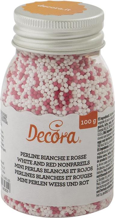 Immagine prodotto Decora Nonpareils (1 x)