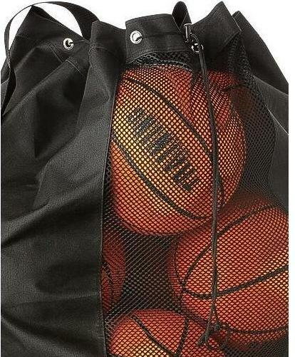 Produktbild Tremblay Ball bag 15 balls