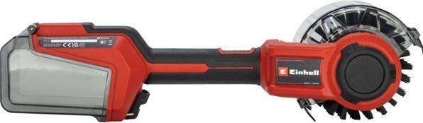 Actual product image Einhell Picobella 18/90 (Rechargeable battery operated)