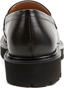 Immagine prodotto Unisa 4815996 (41)
