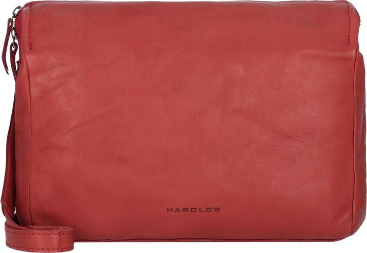 Harolds Umhängetasche Submarine Postbag SU77