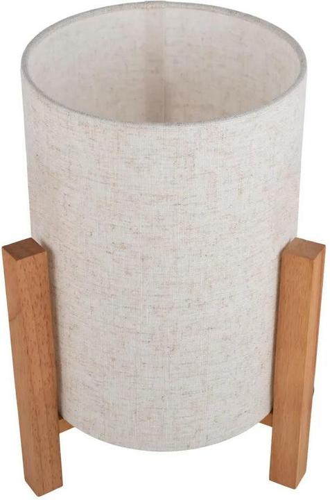 Image du produit Näve Lampe de table MATILDA (E27)