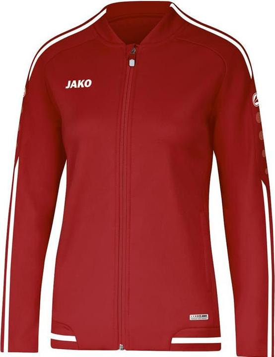 Image du produit JAKO Veste De Loisirs Striker 2.0 Femme (36)