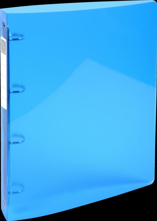 Bleu clair