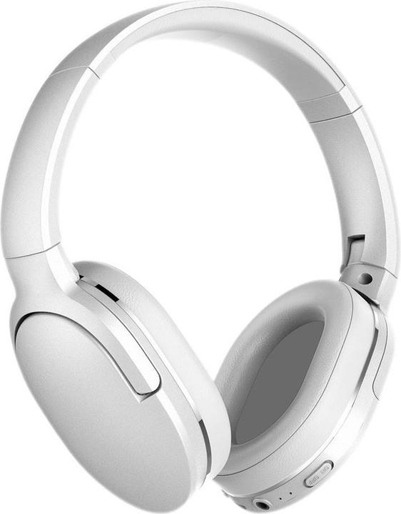 Produktbild Baseus Encok D02 Pro (NC, 40 h, Kabelgebunden, Kabellos)