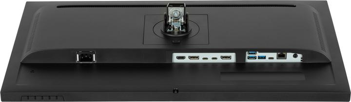 Produktbild iiyama Monitor XUB2797QSNP-B1 (2560 x 1440 Pixel, 27")
