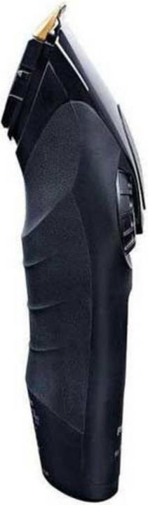 Actual product image Panasonic ER-DGP84