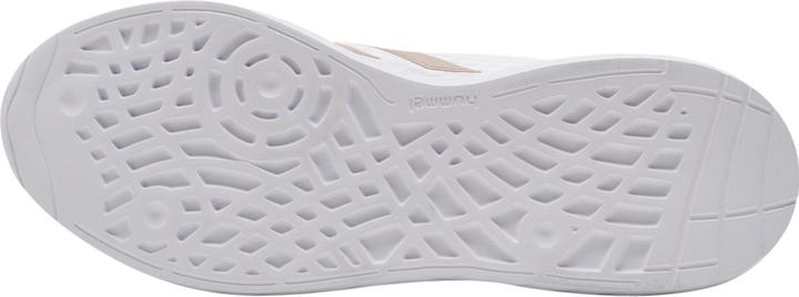 Produktbild hummel Legend Breather (37)