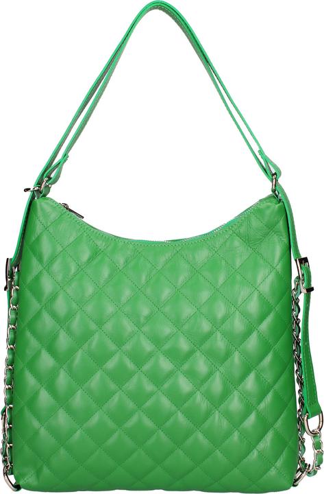 Actual product image Roberta Rossi Rr220714423Fbg (1.12 l)