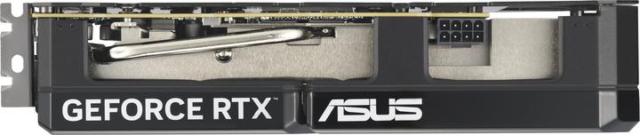 Produktbild ASUS Dual GeForce RTX 5060 Ti OC (16 GB)