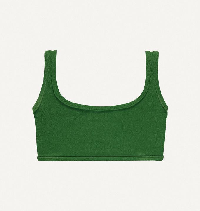 Oy Bikini Oberteil „Vento“