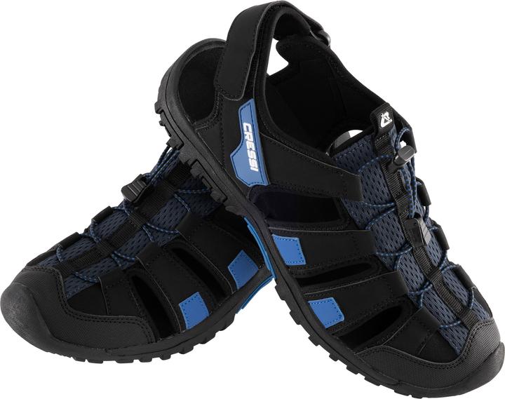 Image du produit Cressi Luca (46)