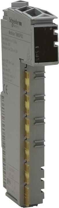 Produktbild Schneider Electric Fieldbus Interface Module 24 Vdc