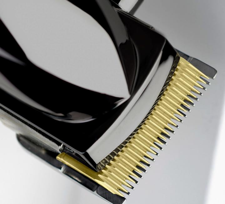 Produktbild BaByliss Pro Performance Definition Style