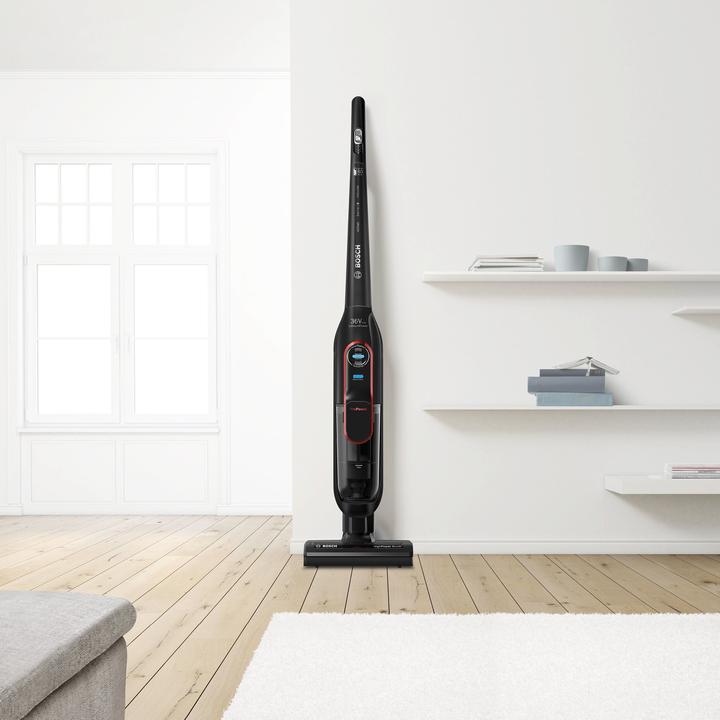 Produktbild Bosch Hausgeräte Akku-Sauger BLH87POW1