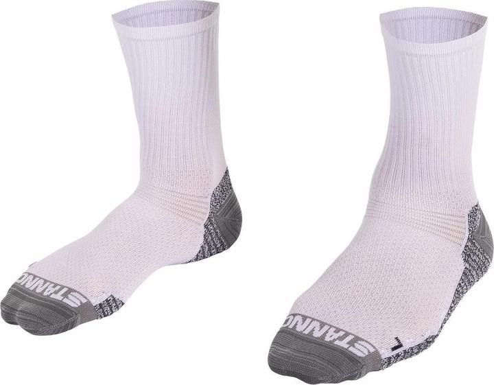 Actual product image Stanno Prime Crew Socks (43, 46)