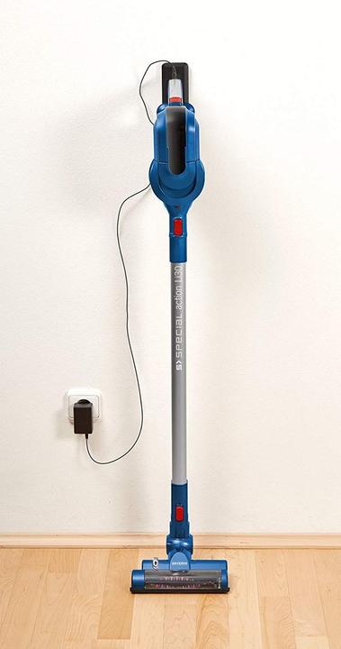 Produktbild Severin Hv 7158