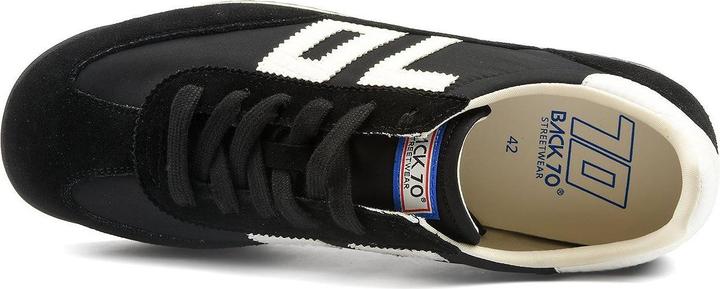 Produktbild Back 70 JOGGER 45 (45)