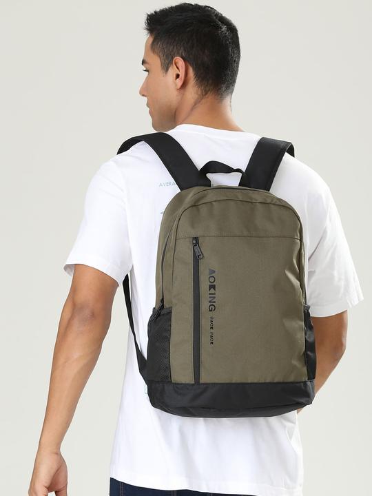 Actual product image Aoking Backpack (4.39 l)