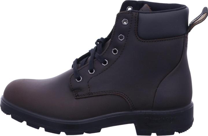 Immagine prodotto Blundstone Originali #2428 (38)