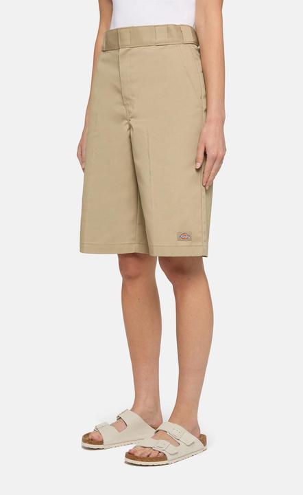Produktbild Dickies Multi Pocket Work Shorts REC (31)