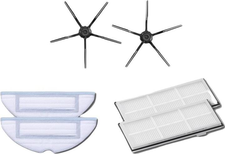 Produktbild Roborock Accessories Kit für S7/S7+ Serie