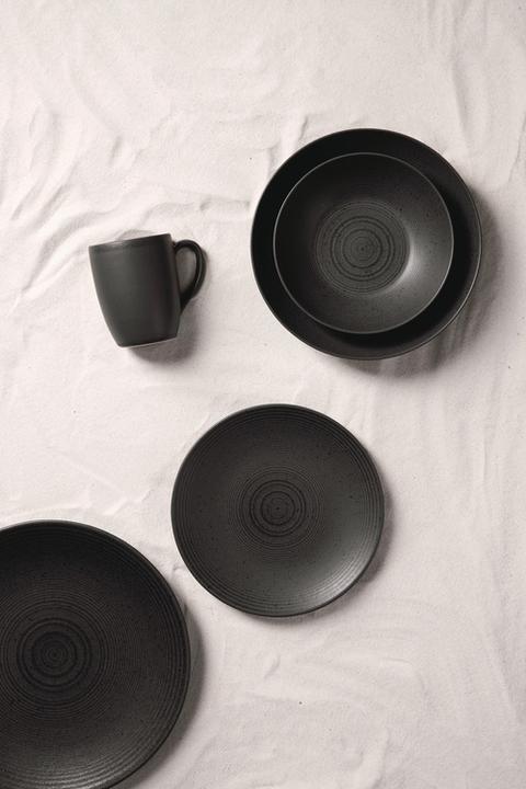 Produktbild ASA Selection Bella Vista Set Black