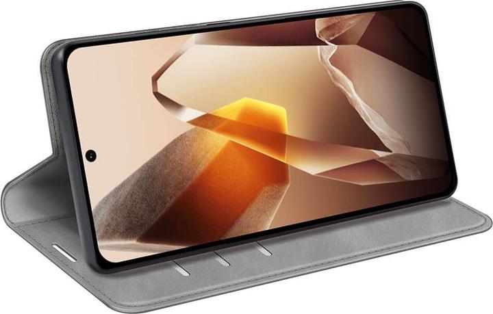 Immagine prodotto Cover-Discount OnePlus 13 - Stand Flip Case Hülle (OnePlus 13)