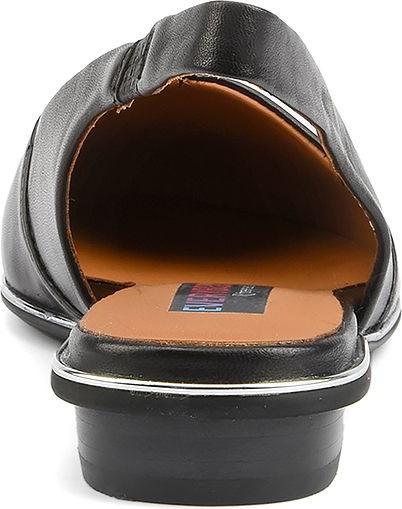 Actual product image Everybody Ballerinas (40)