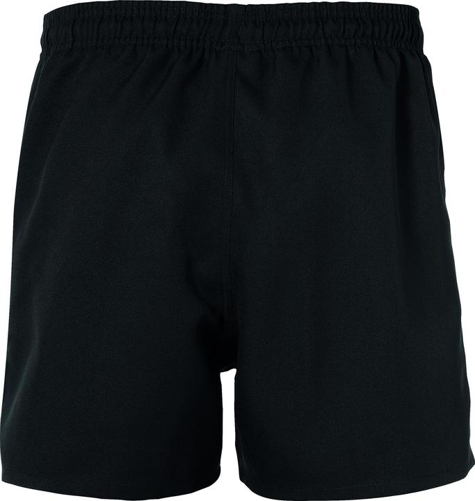 Produktbild Uhlsport Shorts RUGBY (3XL)